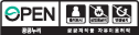 공공누리 이미지