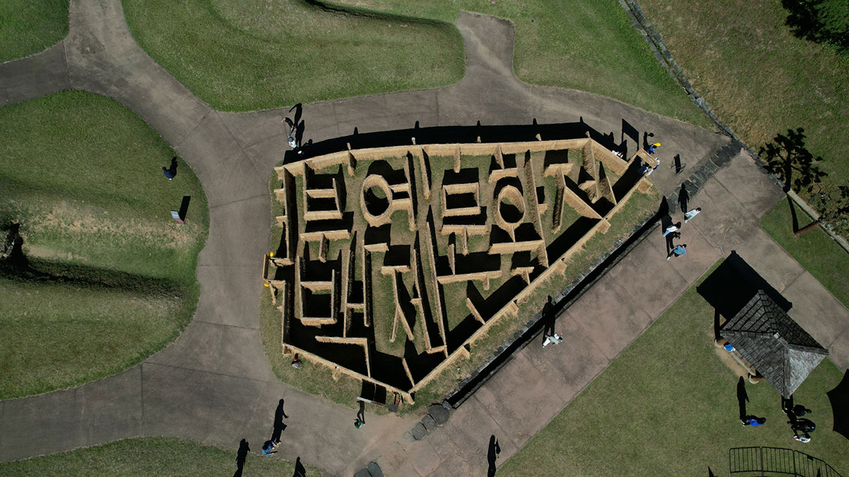 81eeb732fff6be0e3a609125ab7d8aaf_1754295030_3488.jpg
